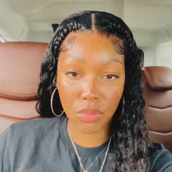 iamkreetaylor
